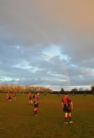 Image result for Corsham Rugby Football Club