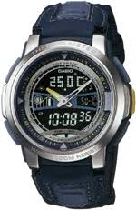 Картинки по запросу AQF-100W-7B