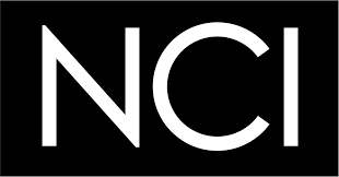 Image result for Cambridge N C I Cc