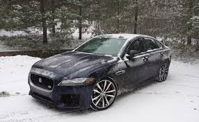 Image result for Firesand 2016 Jaguar