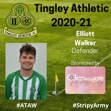 Image result for Tingley Athletic