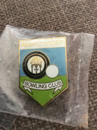 Image result for Aberchirder Bowls Club