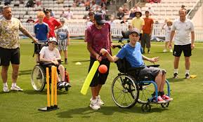 Image result for Yeovil Blind Bowls Club