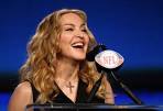 Super Bowl 2012 Performers