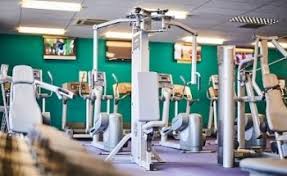 Image result for Holbeach and Fenland Gymnastics Club