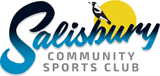 Image result for Salisbury Bowling Club