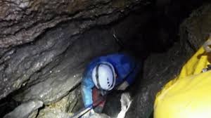 Image result for Burnley Caving Club