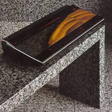 Image result for beocenter 9500