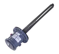 Image result for heiss tehron