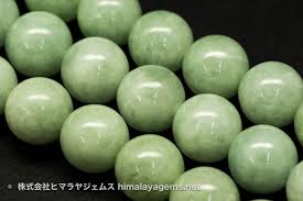 「翡翠」の画像検索結果