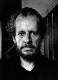 Résultat de recherche d'images pour "Larry Clark,"