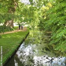 Image result for Staines Ramblers Group