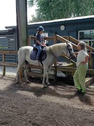 Image result for Bookham Riding School