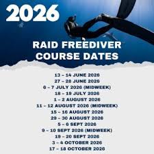 Image result for Bath Freediving Club