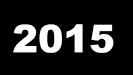 Year 2015… | ChinaHush
