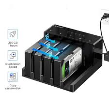 Image result for sata dock usb