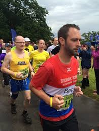 Image result for Finch Coasters Running Club