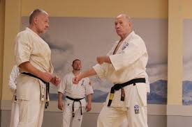 Image result for Great Britain Martial Arts Academy