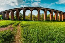 Image result for A J Activities, Herefordshire