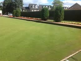 Image result for Woodend Bowling Club