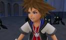 Kingdom Hearts 3D dubbed Dream Drop Distance Joystiq