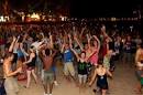 Beach Party | Vale Tourism