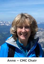 Image result for Gloucestershire Mountaineering Club