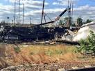 Philadelphia train crash engineer lays low as scrutiny heats up.