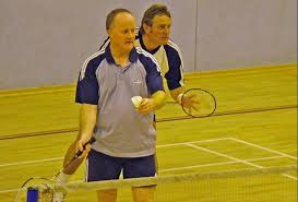 Image result for Tara Sports Badminton Club
