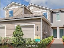 Image result for Whitland