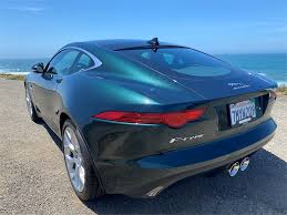 Image result for British Racing Green 2015 Jaguar