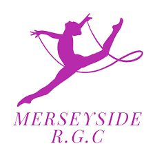Image result for St Helens Rhythmic Gymnastics Club