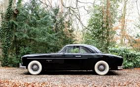 Image result for Meteorite Beige 1999 Jaguar