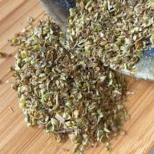 Image result for Oregano