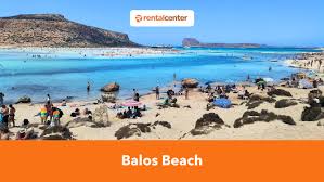 Image result for balos