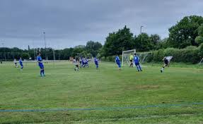 Image result for Whitnash Town Football Club