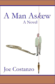 Image result for askew