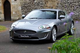 Image result for Gunmetal 2009 Jaguar