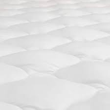 Image result for mattress texture