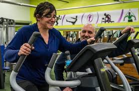 Image result for Cinderford Badminton Club