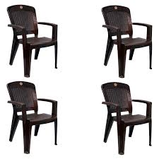 Image result for chair+photos
