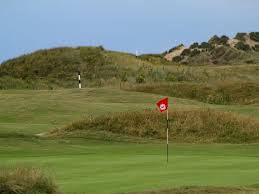 Image result for Borth & Ynyslas Golf Club