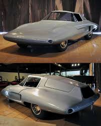 Image result for coupeco tehron