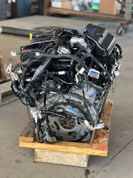 Image result for Reman Services Cc