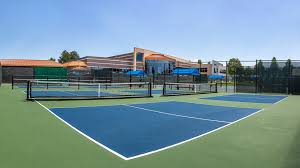 Image result for Rowledge Tennis Club