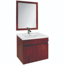 Image result for cabinet+photos