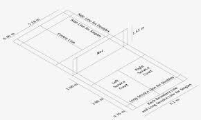 Image result for Tag Badminton Club