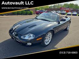 Image result for Westminster Blue 2000 Jaguar