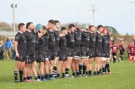 Image result for Morriston Rfc