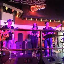 Image result for Little Hallingbury Rounders Club